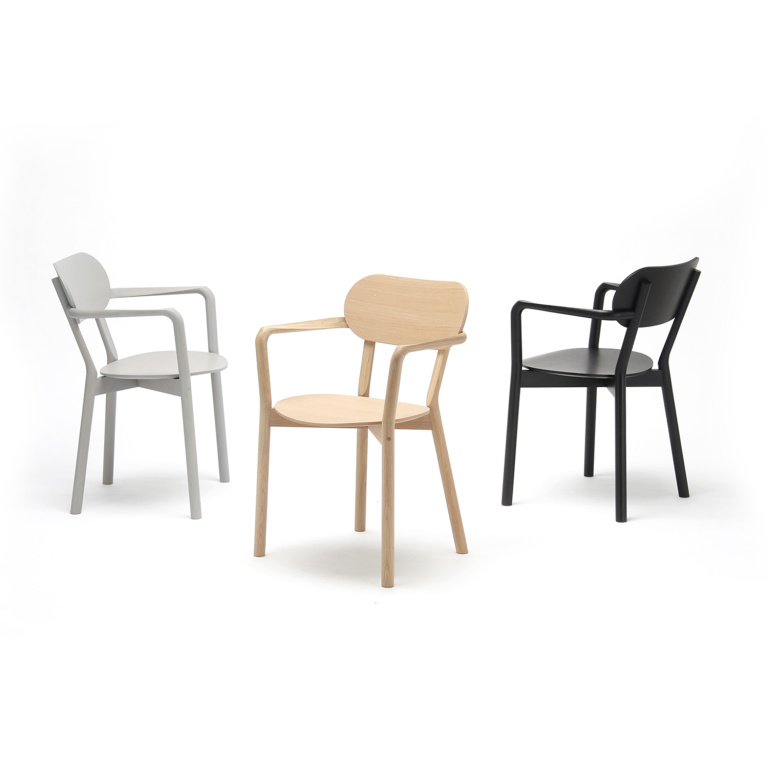 GoogleDrive_Castor-Armchair-Plus-SET GoogleDrive_Castor-Armchair-Plus-SET