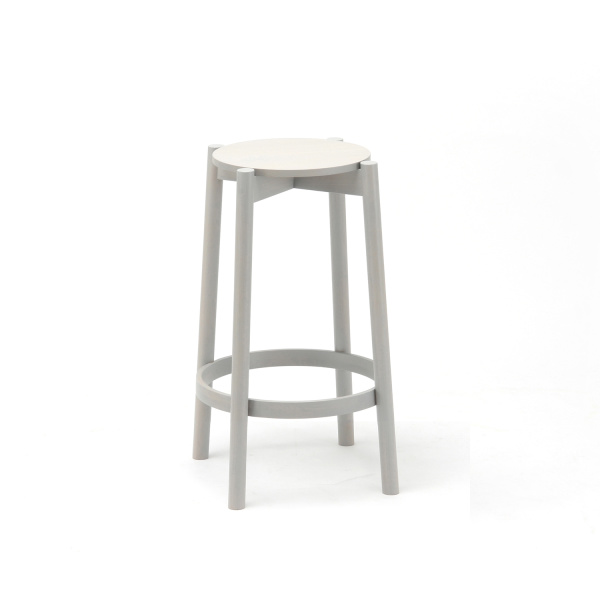 GoogleDrive_Castor-Barstool-Low-GRAIN-GRAY