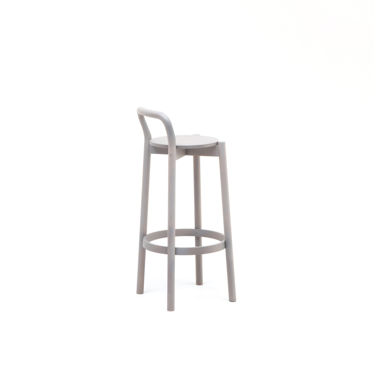 GoogleDrive_Castor-Barstool-with-Backrest-High-GRAIN-GRAY-2