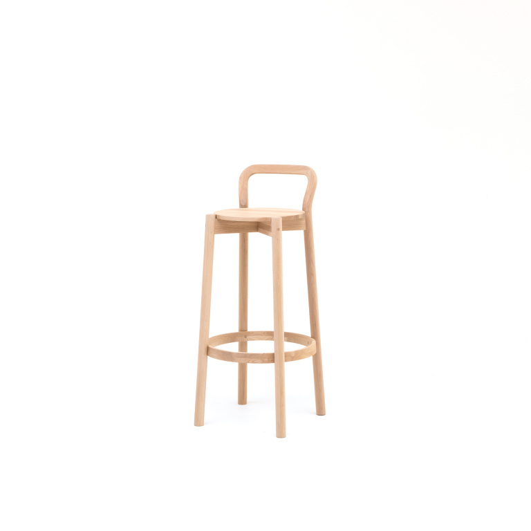 GoogleDrive_Castor-Barstool-with-Backrest-High-PURE-OAK-1