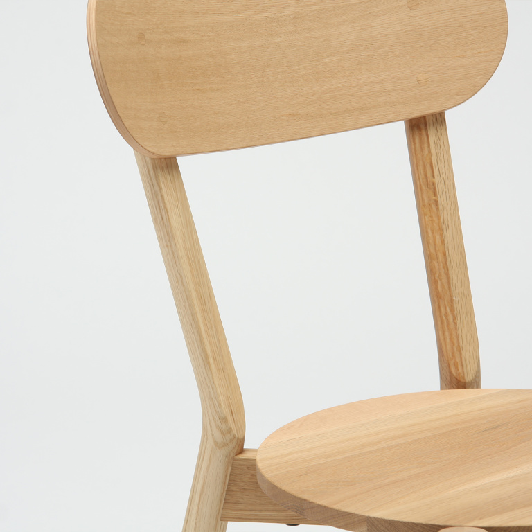 GoogleDrive_Castor-Chair-PURE-OAK-3