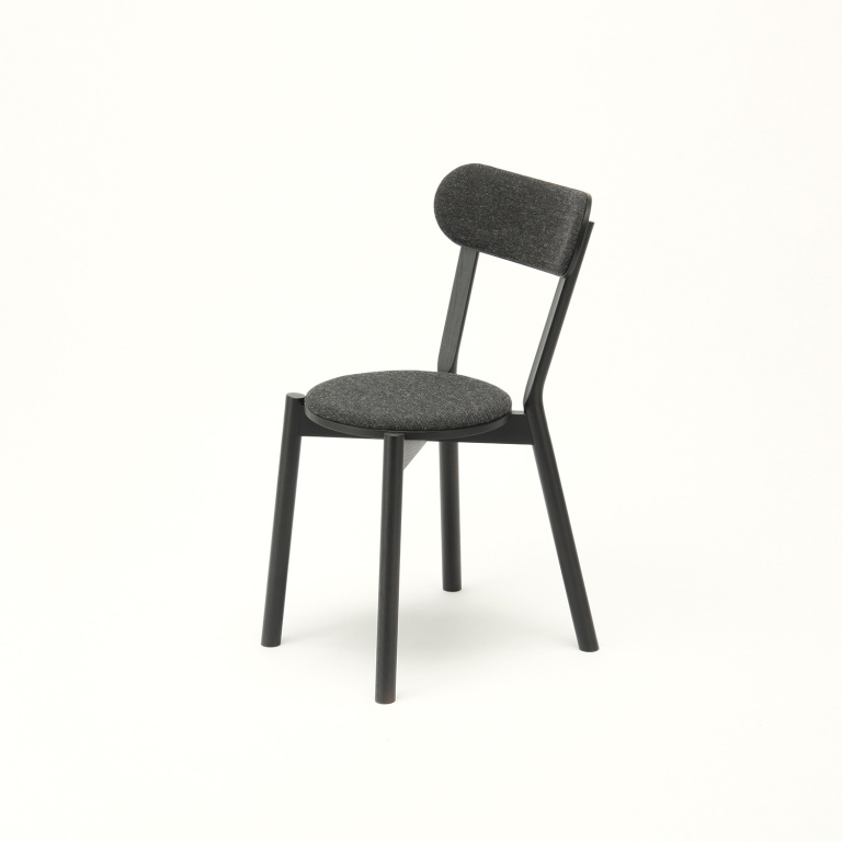 GoogleDrive_Castor-Chair-Pad-BLACK-BLACK-2