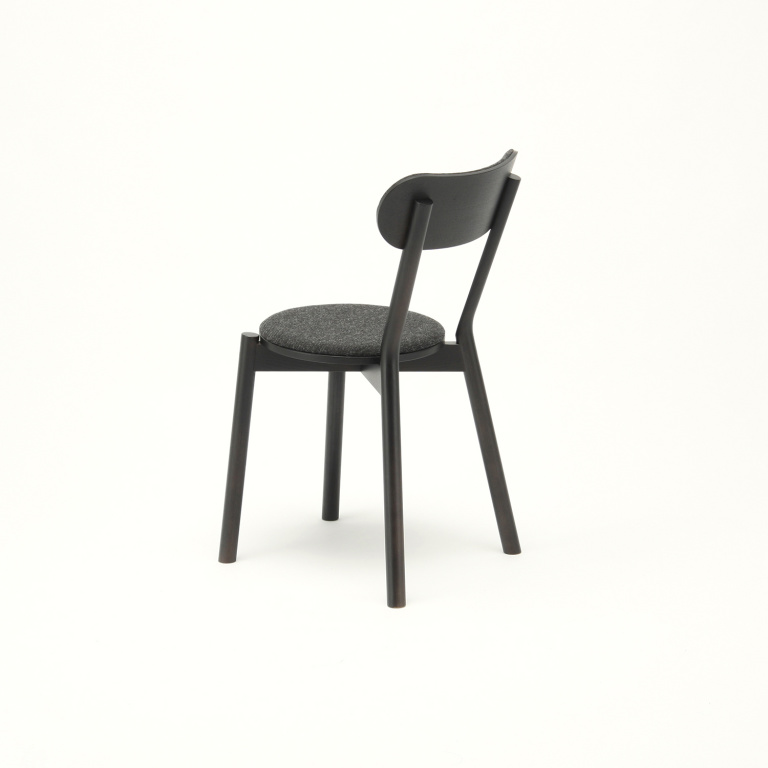 GoogleDrive_Castor-Chair-Pad-BLACK-BLACK-4 GoogleDrive_Castor-Chair-Pad-BLACK-BLACK-4