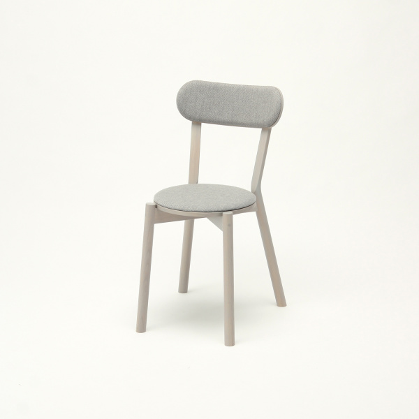 GoogleDrive_Castor-Chair-Pad-GRAIN-GRAY-GRAY-1