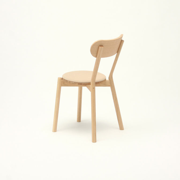 GoogleDrive_Castor-Chair-Pad-PURE-OAK-BEIGE-3