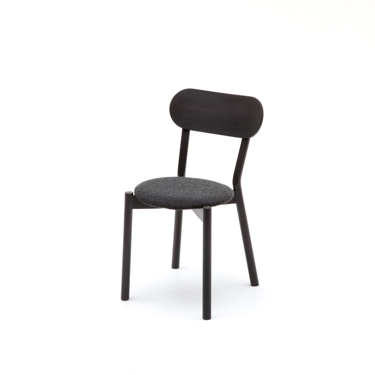 GoogleDrive_Castor-Chair-Plus-Pad-BLACK-1