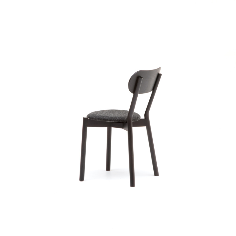 GoogleDrive_Castor-Chair-Plus-Pad-BLACK-3