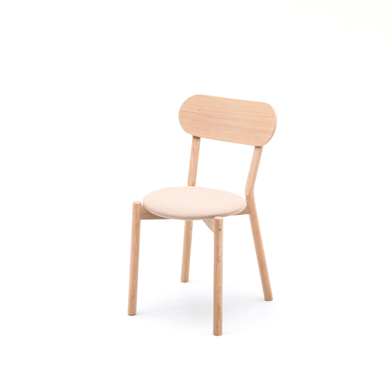 GoogleDrive_Castor-Chair-Plus-Pad-PURE-OAK-1