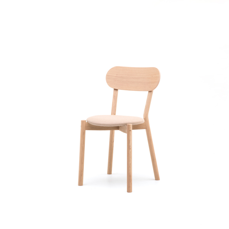 GoogleDrive_Castor-Chair-Plus-Pad-PURE-OAK-2