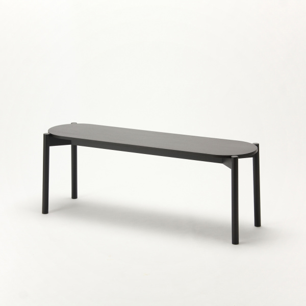 GoogleDrive_Castor-Dining-Bench-BLACK-1