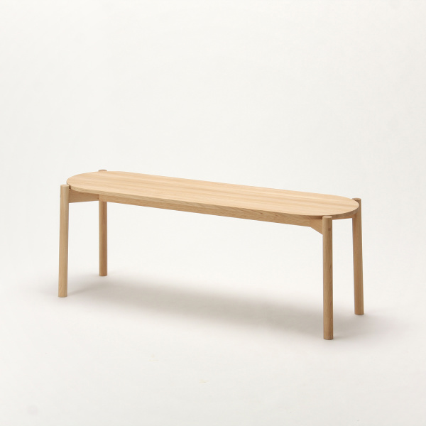 GoogleDrive_Castor-Dining-Bench-PURE-OAK-1