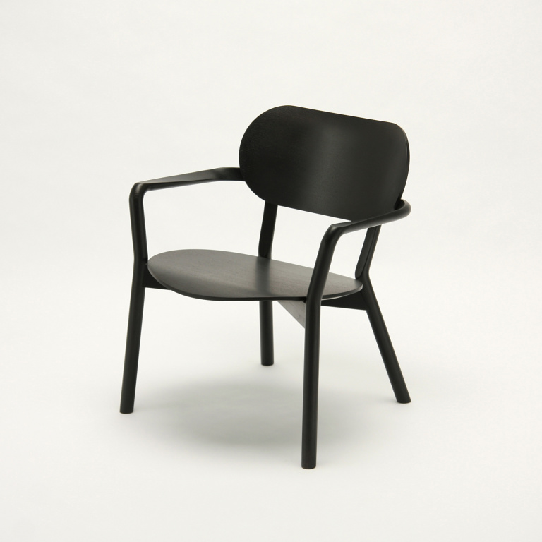 GoogleDrive_Castor-Low-Chair-BLACK-1