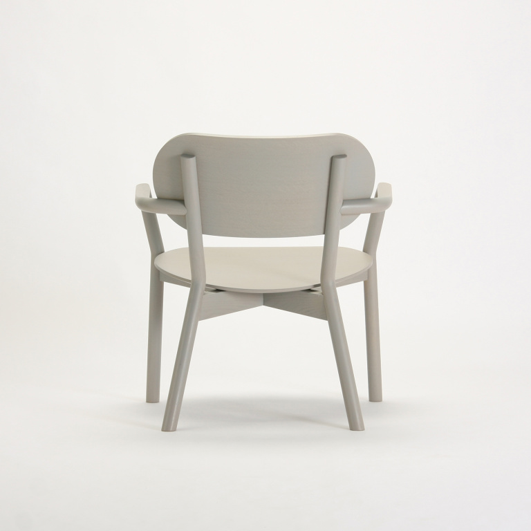 GoogleDrive_Castor-Low-Chair-GRAIN-GRAY-3