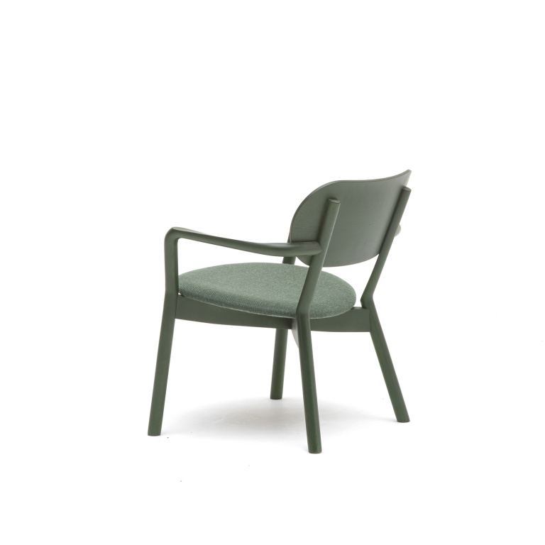 GoogleDrive_Castor-Low-Chair-Pad-MOSS-GREEN-2