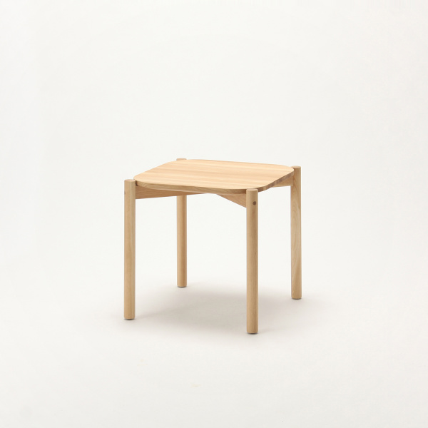 GoogleDrive_Castor-Low-Table-50-1