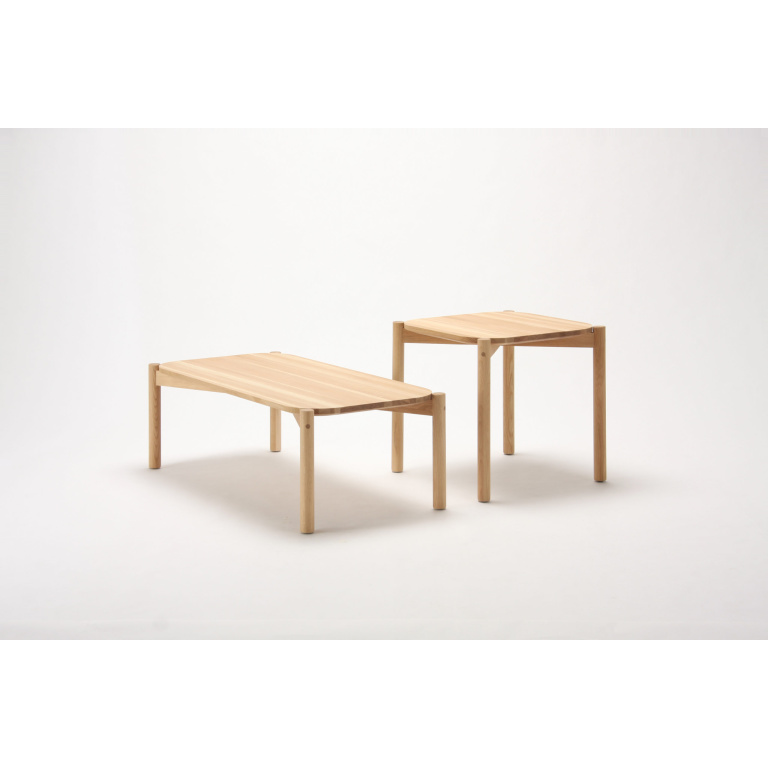 GoogleDrive_Castor-Low-Table-50-Castor-Low-Table-100