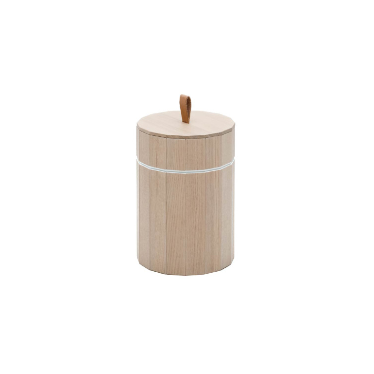 GoogleDrive_Colour-Bin-Medium-3