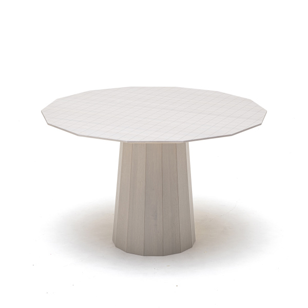 GoogleDrive_Colour-Wood-Dining-120-GRAY-GRID-1