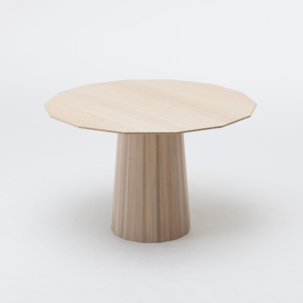 GoogleDrive_Colour-Wood-Dining-120-Pale-Natural