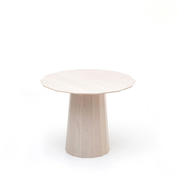 GoogleDrive_Colour-Wood-Dining-95-GRAY-GRID