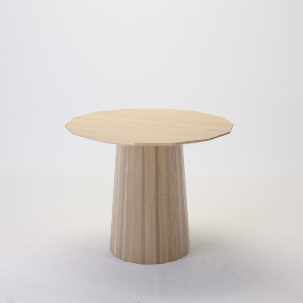GoogleDrive_Colour-Wood-Dining-95-Pale-Natural