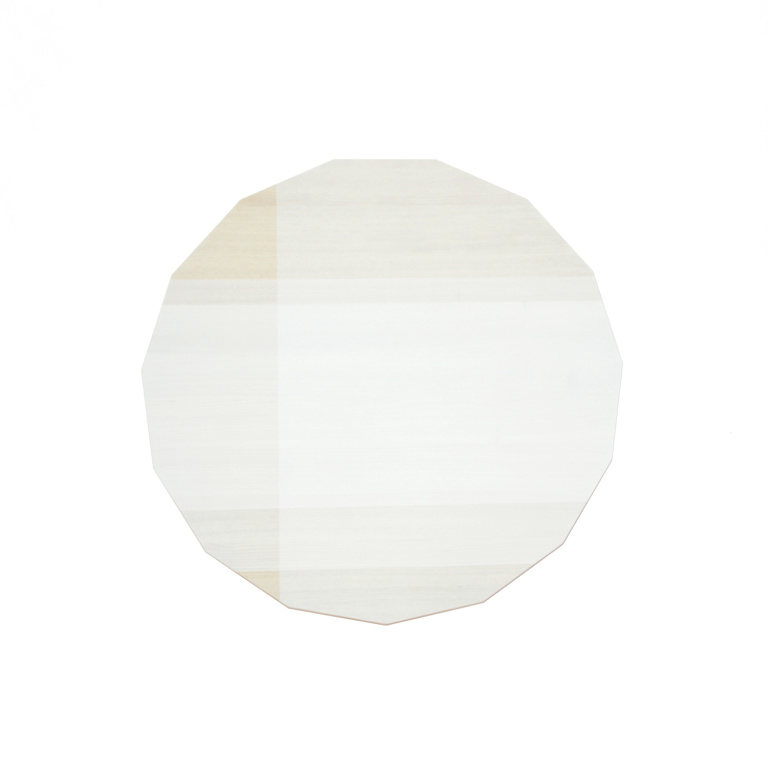 GoogleDrive_Colour-Wood-Green-Grid-2