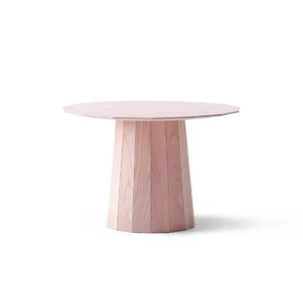 GoogleDrive_Colour-Wood-Pink