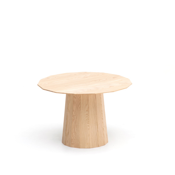 GoogleDrive_Colour-Wood-Plain-Medium