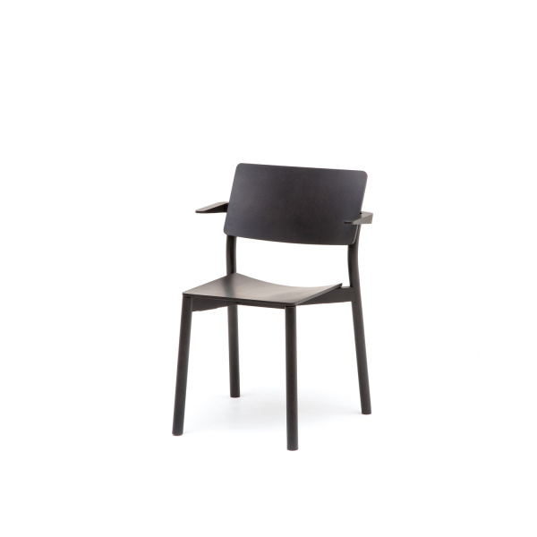 GoogleDrive_Panorama-Armchair-Black