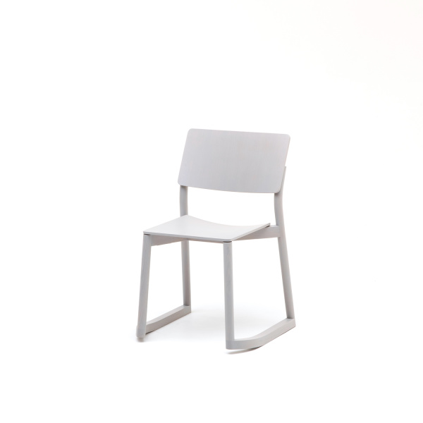 GoogleDrive_Panorama-Chair-with-Runners-GRAIN-GRAY-1