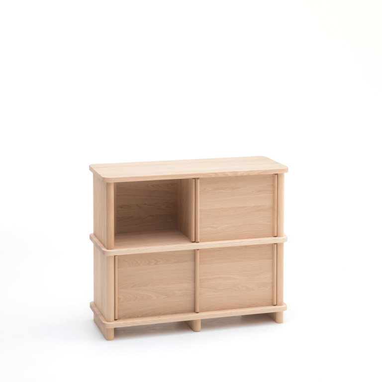 GoogleDrive_Prop-Sideboard-100-PURE-OAK-1