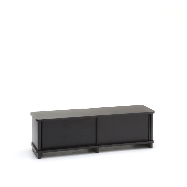 GoogleDrive_Prop-TV-board-150-BLACK-1
