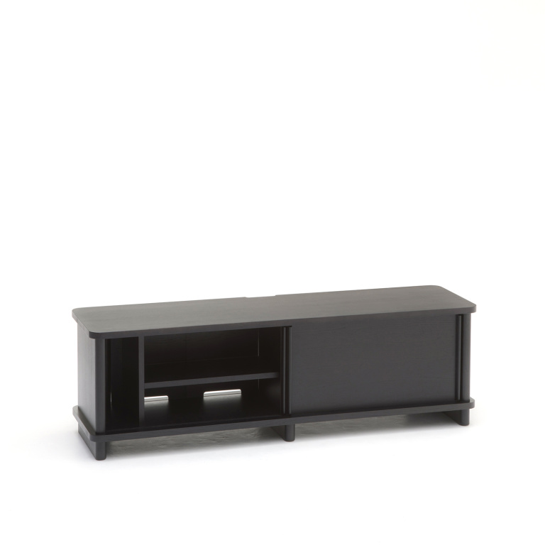 GoogleDrive_Prop-TV-board-150-BLACK-2