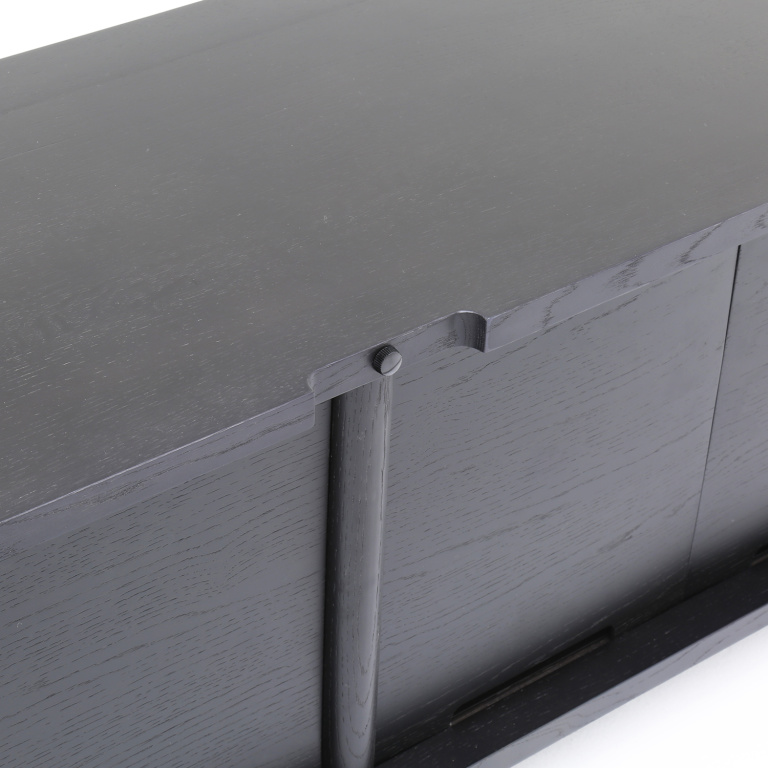 GoogleDrive_Prop-TV-board-200-BLACK-2