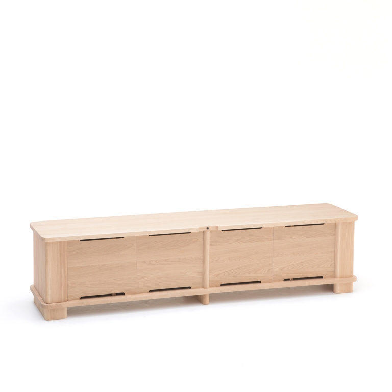 GoogleDrive_Prop-TV-board-200-PURE-OAK-5
