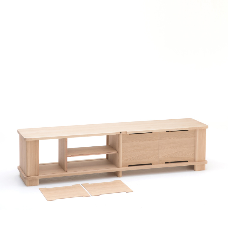 GoogleDrive_Prop-TV-board-200-PURE-OAK-6