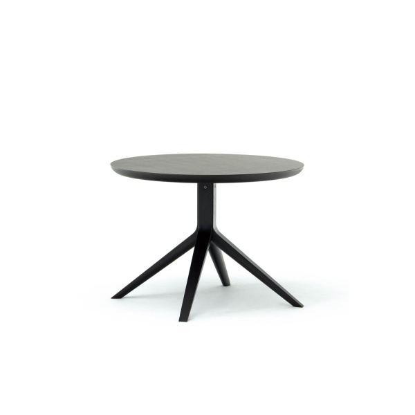 GoogleDrive_Scout-Bistro-Low-Table-BLACK