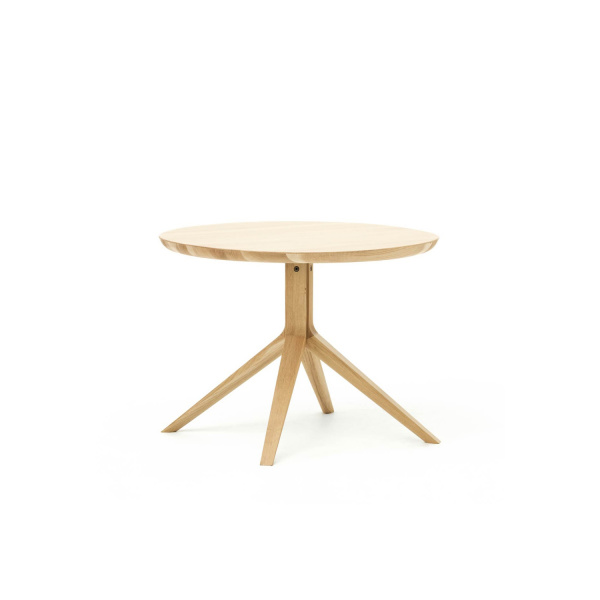 GoogleDrive_Scout-Bistro-Low-Table-PURE-OAK