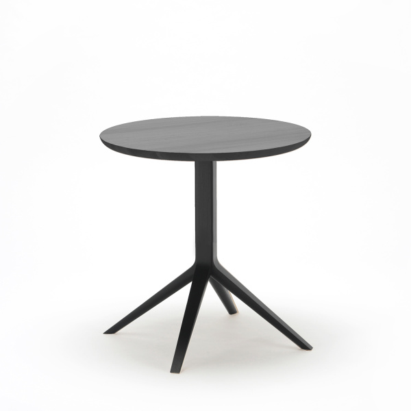 GoogleDrive_Scout-Bistro-Table-BLACK