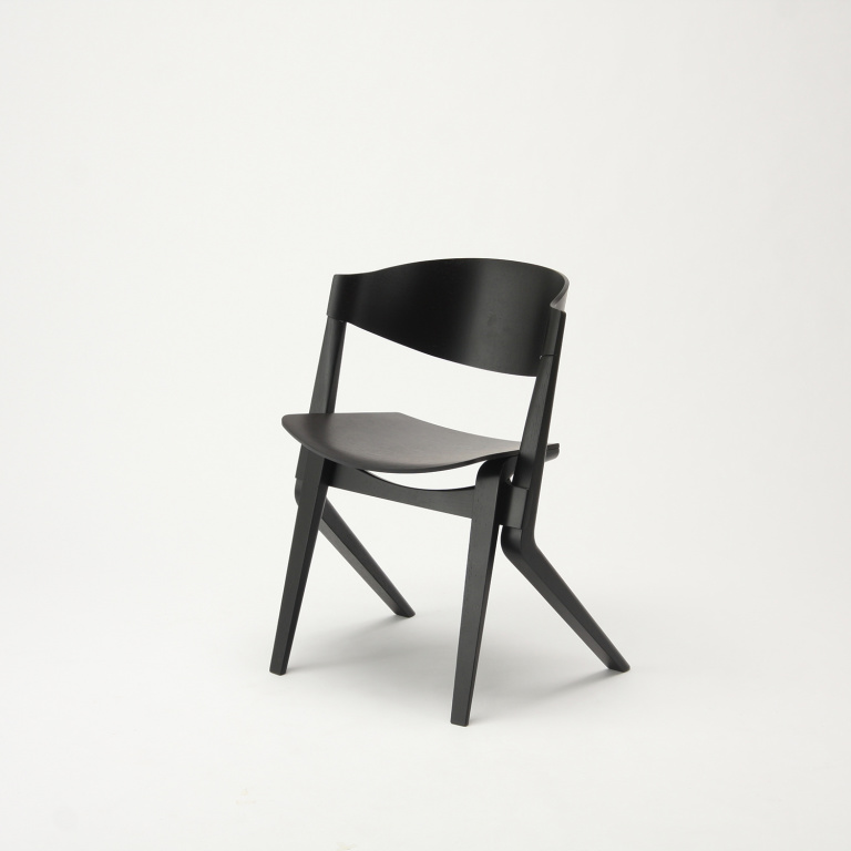 GoogleDrive_Scout-Chair-BLACK-1 GoogleDrive_Scout-Chair-BLACK-1