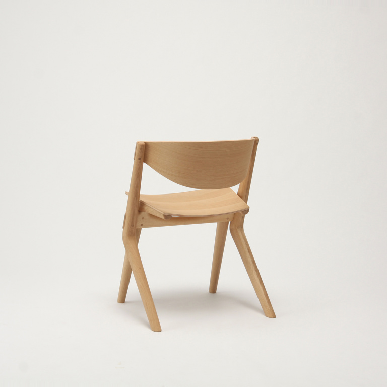 GoogleDrive_Scout-Chair-PURE-OAK-2