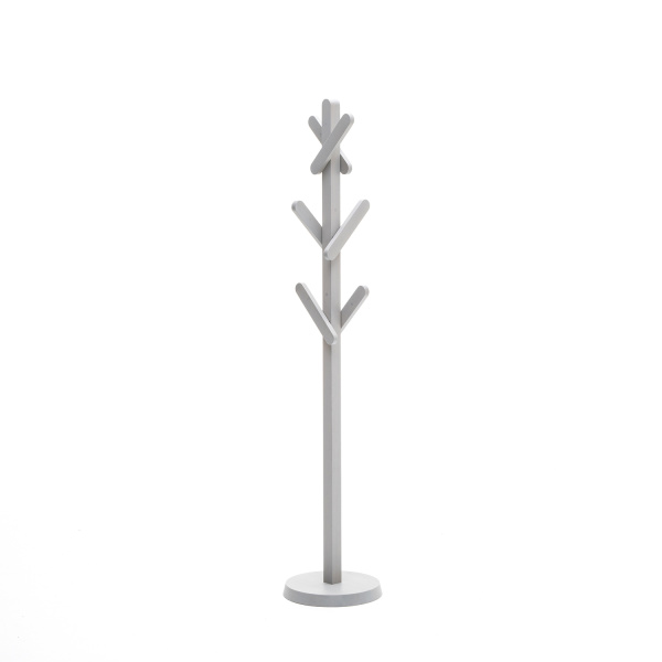 GoogleDrive_Signs-GRAIN-GRAY