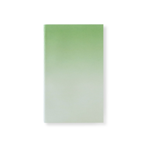 HORIZON NOTE L TAKE 3 F