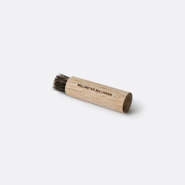 MINI BRUSH CYLINDER a