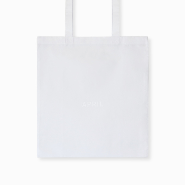 MONTHLY BAG APRIL F