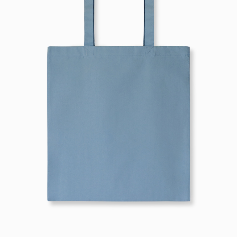 MONTHLY BAG DECEMBER B