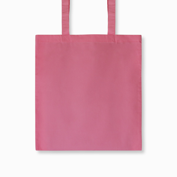 MONTHLY BAG JULY B