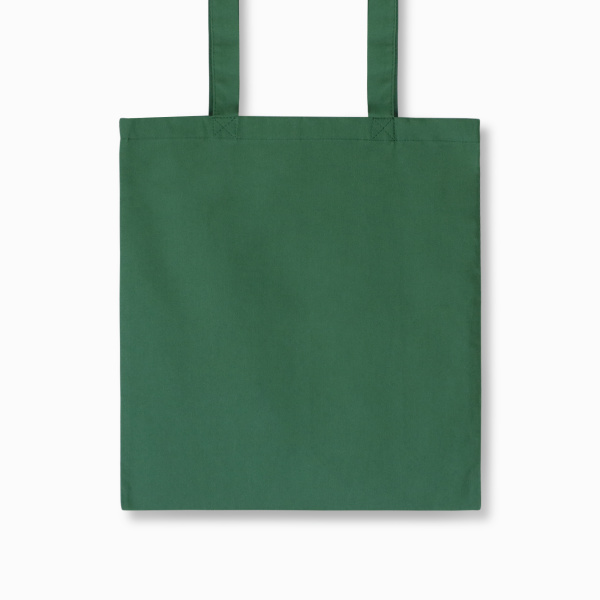 MONTHLY BAG MAY B