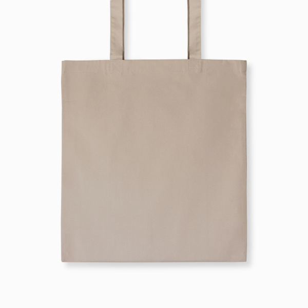 MONTHLY BAG OCTOBER B