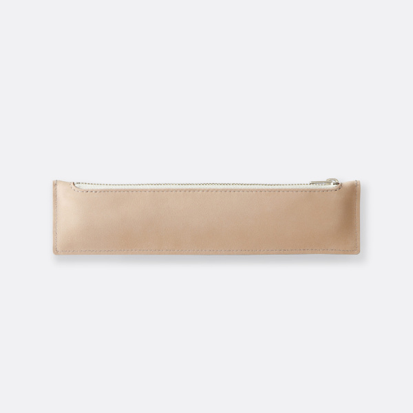PTC SLIM PINK